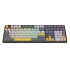 AJAZZ AK108