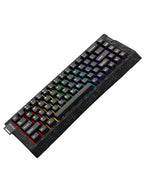 Ajazz AK680 V3
