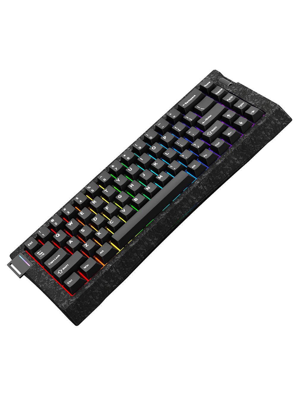 Ajazz AK680 V3
