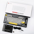 AJAZZ AK820 PRO