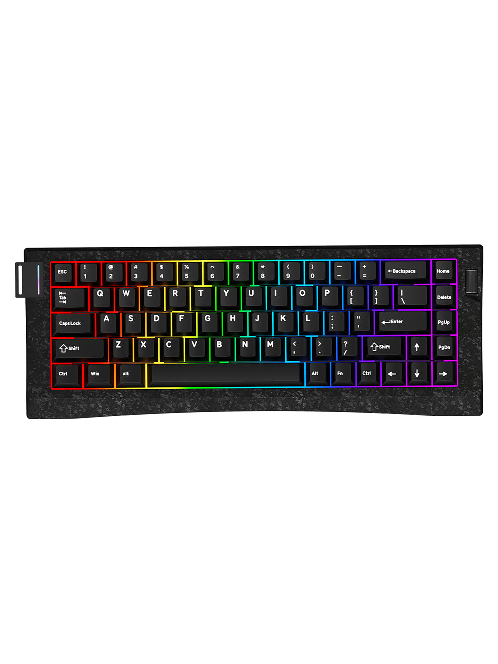 Ajazz AK680 V3