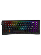 Ajazz AK680 V3