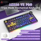 AJAZZ AK820 V2 PRO