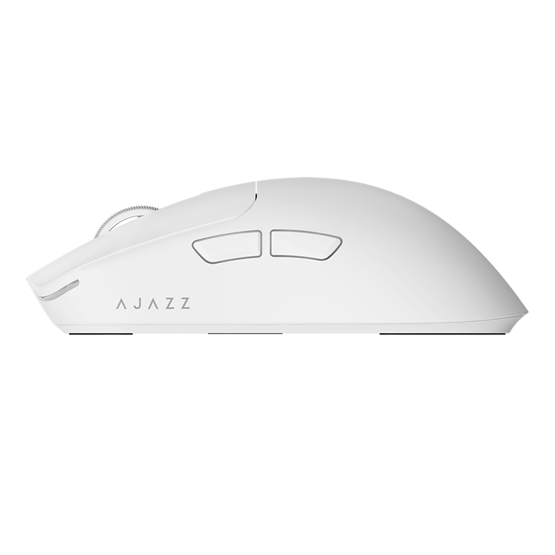 AJAZZ AJ200 NL AI MC