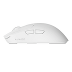 AJAZZ AJ200 NL AI MC