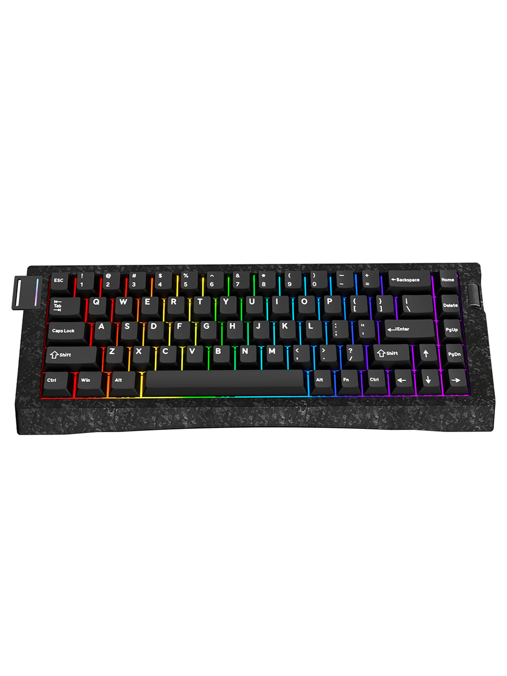 Ajazz AK680 V3