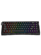 Ajazz AK680 V3