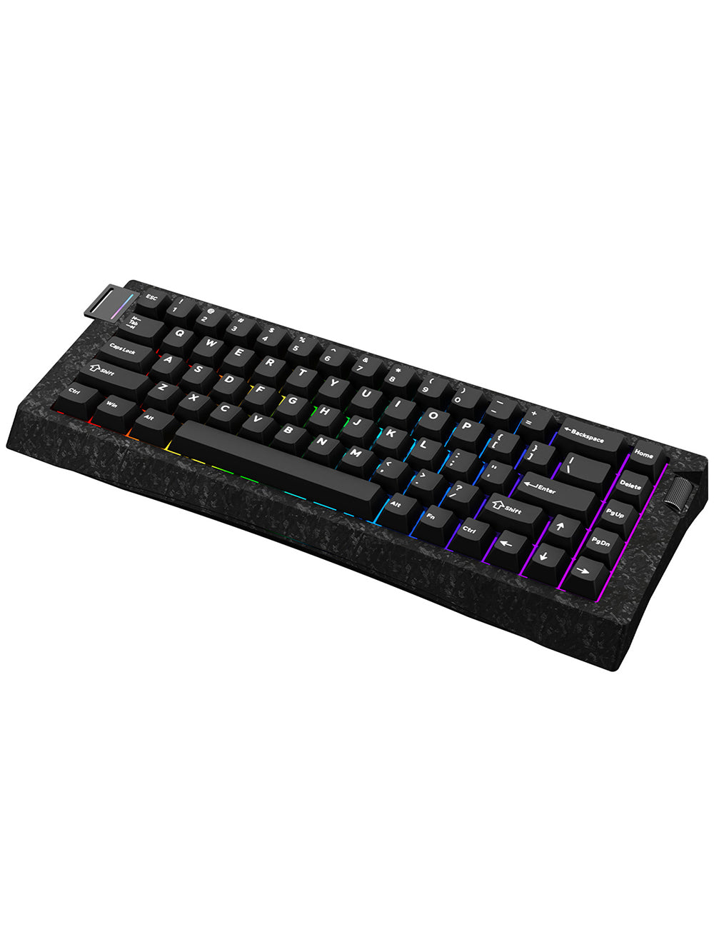 Ajazz AK680 V3