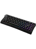 Ajazz AK680 V3