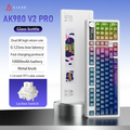 Ajazz AK980 Pro