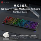 AJAZZ AK108