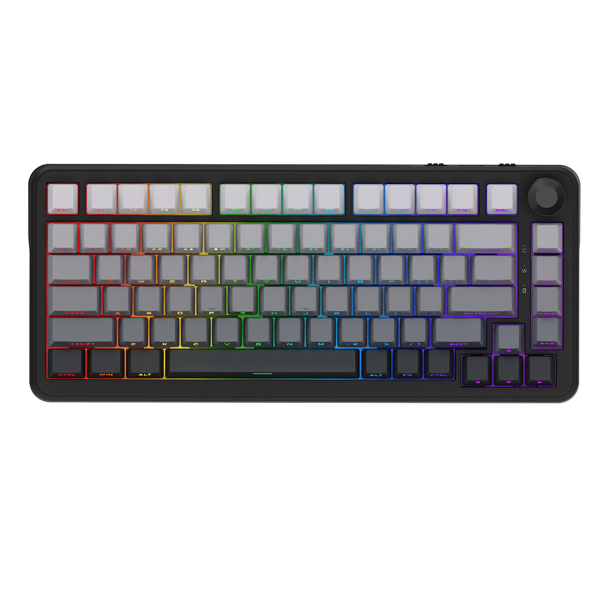 AJAZZ AK820 MAX PLUS