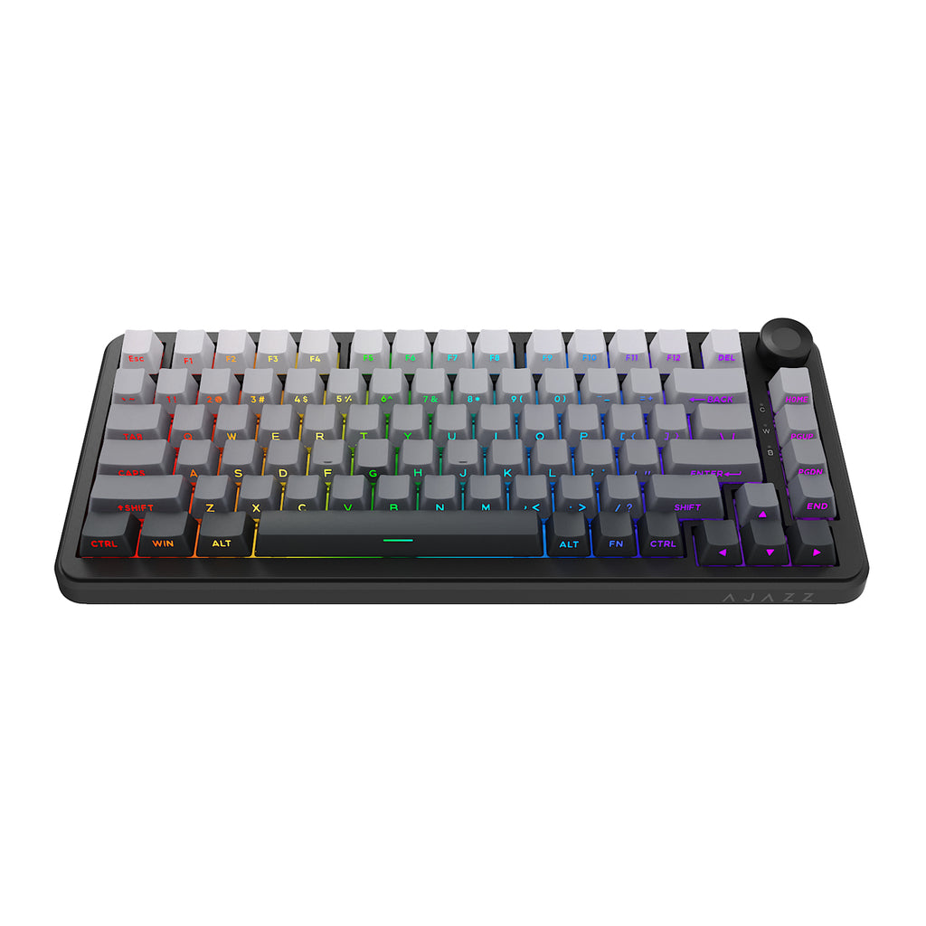 AJAZZ AK820 MAX PLUS