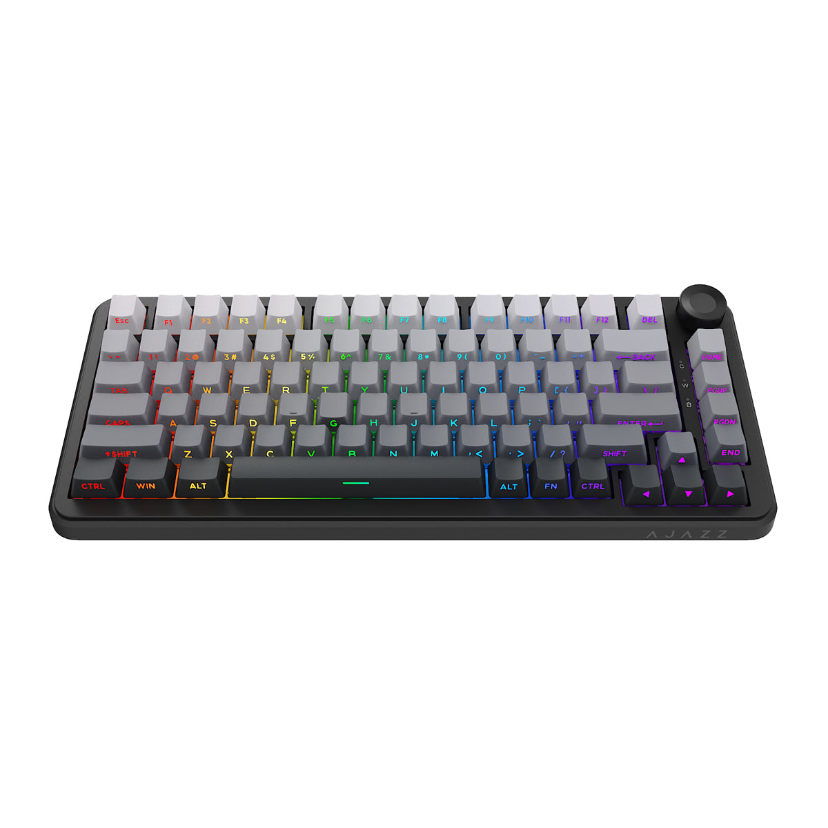 AJAZZ AK820 MAX PLUS