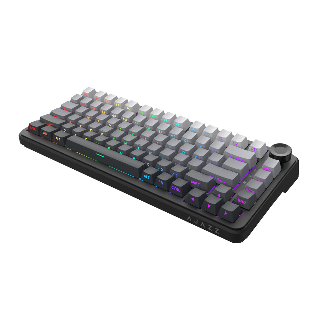 AJAZZ AK820 MAX PLUS