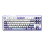 AJAZZ AK870