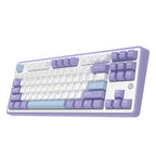 AJAZZ AK870
