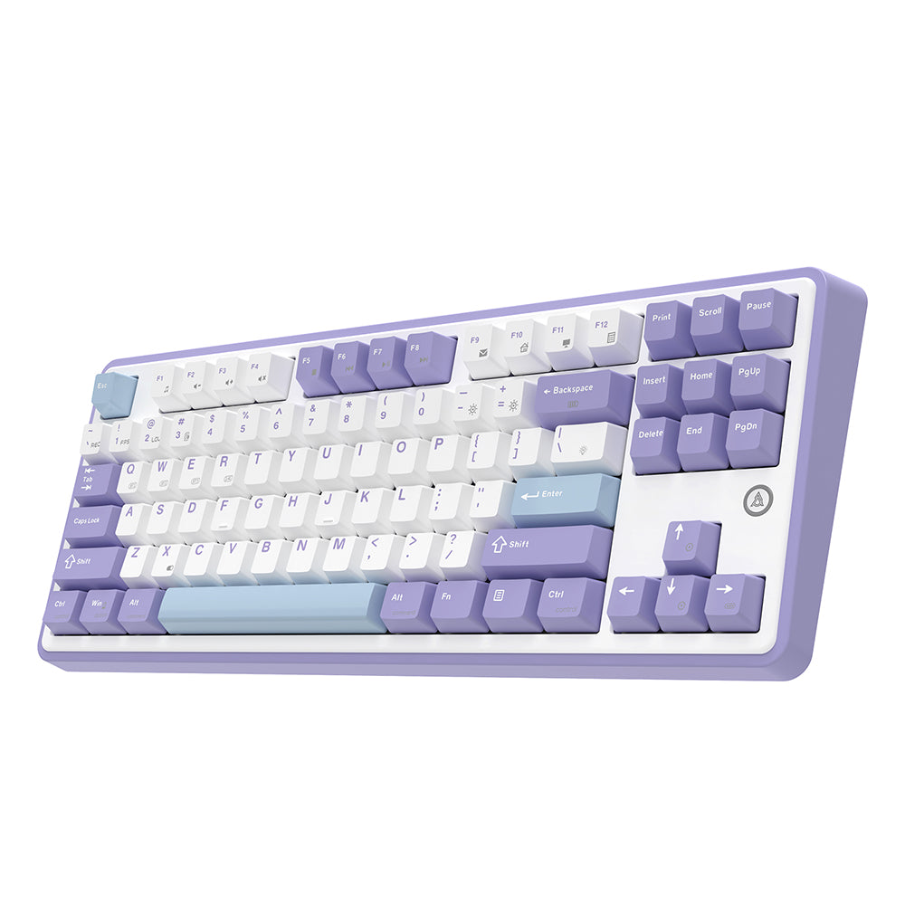 AJAZZ AK870