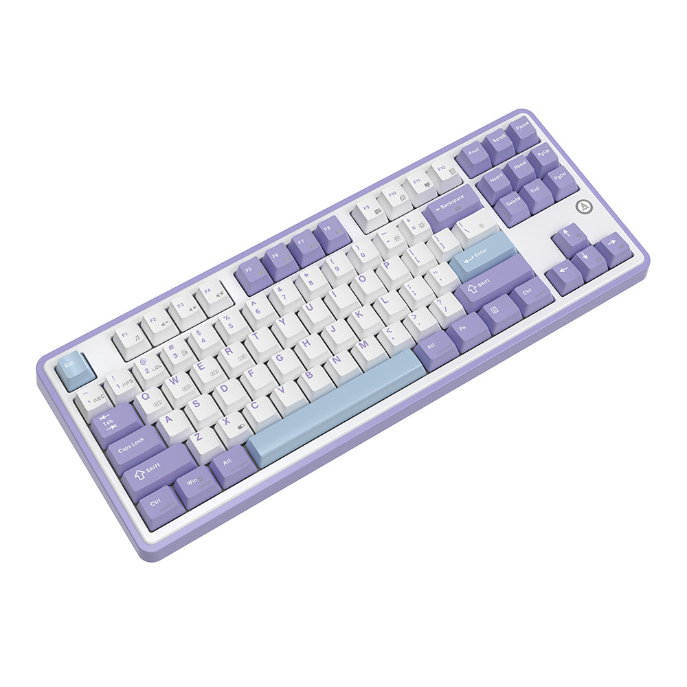 AJAZZ AK870