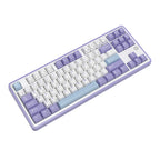 AJAZZ AK870