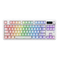 AJAZZ MK87 PRO