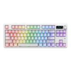 AJAZZ MK87 PRO