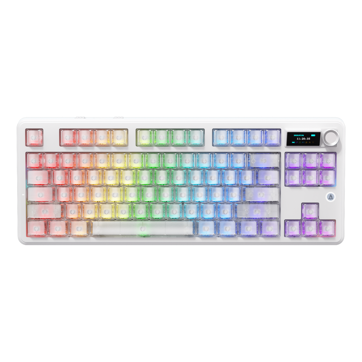 AJAZZ MK87 PRO