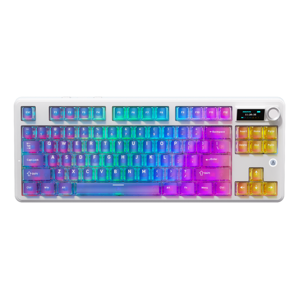 AJAZZ MK87 PRO
