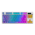 AJAZZ MK87 PRO