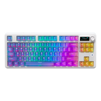 AJAZZ MK87 PRO