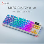 AJAZZ MK87 PRO ( Preorder )