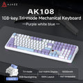 AJAZZ AK108