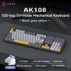 AJAZZ AK108