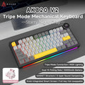 AJAZZ AK820 V2