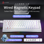 Ajazz AK680 V3