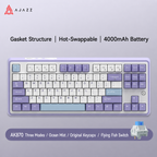 AJAZZ AK870