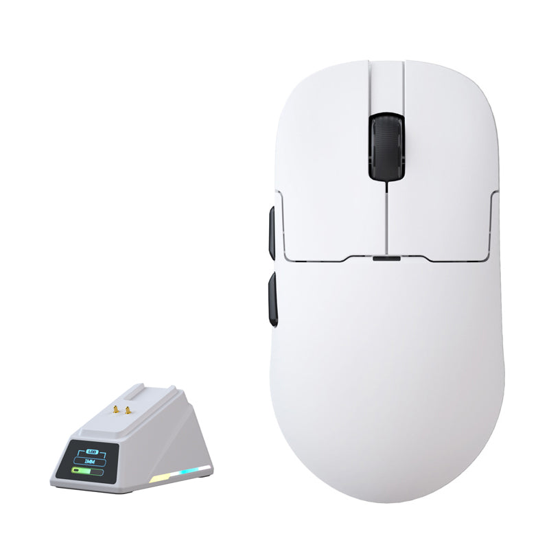 AJAZZ AJ159 Apex Gaming Mouse