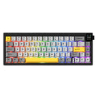 AJAZZ AK650
